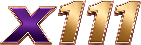 x111 Logo